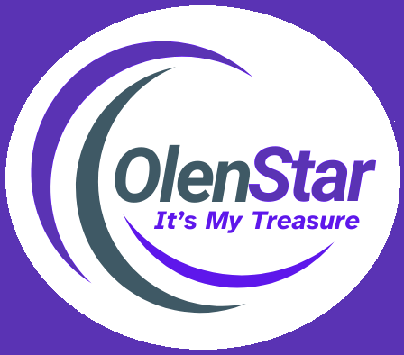 OLENSTAR